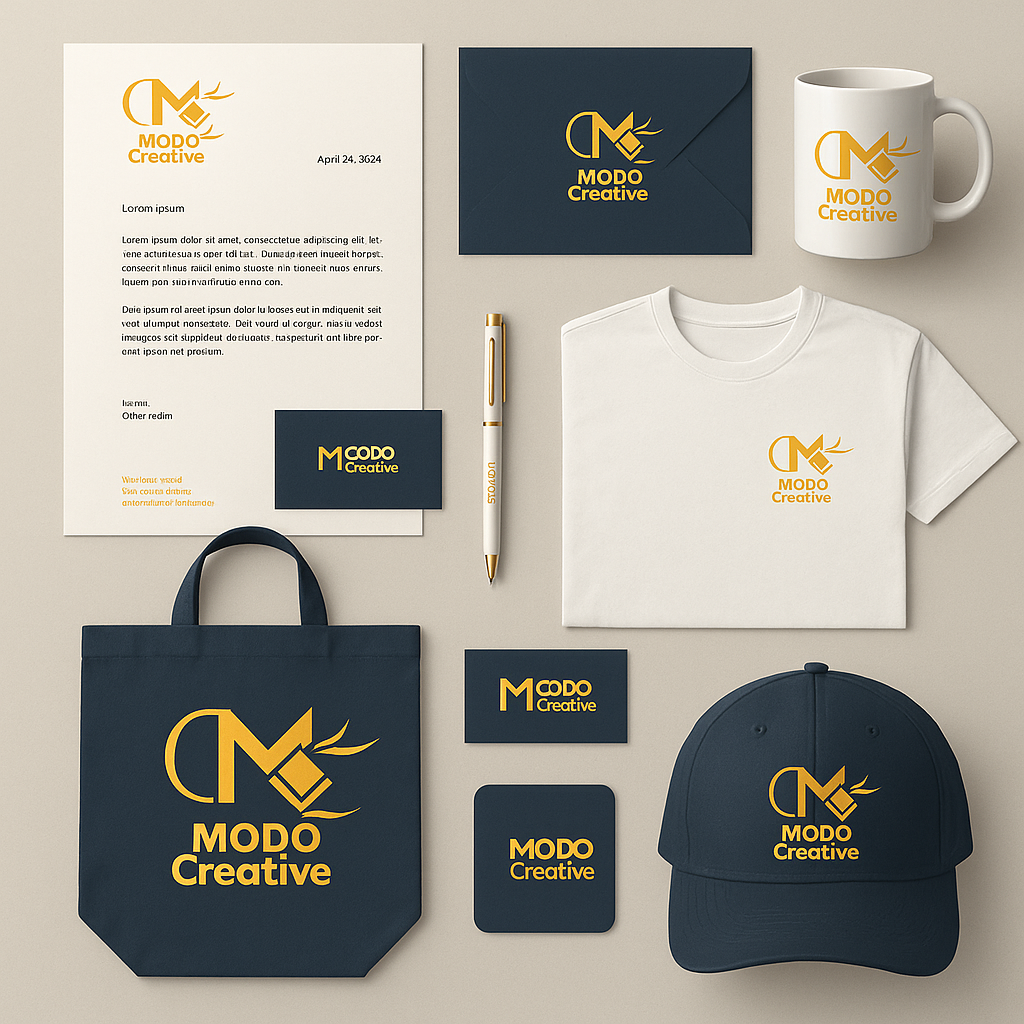 Design 1